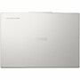 Lenovo Chromebook Plus 14" OLED Touchscreen AI Chromebook, MediaTek Kompanio Ultra 910 2.0 Ghz, 16GB RAM, ChromeOS~#|#~FF035588-F506-47D8-A02B0CC0EF6E7ACF_sc7
