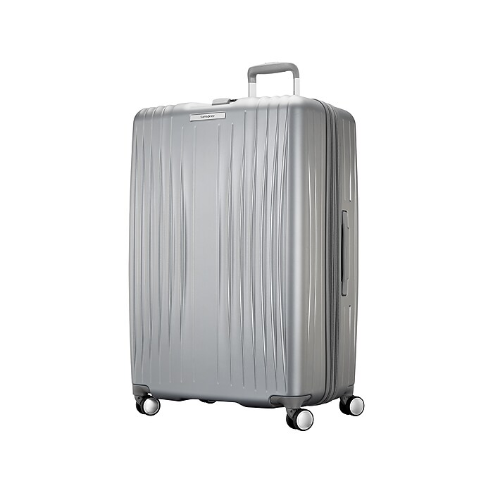 ドリームジャパン エクストラパック 第15弾 ゼクス ドリームホロパック ゼク・ドリ ｜ Z