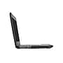 Targus 11.6” Form-Fit Cover, Black (THZ973GLZ)~#|#~FF037B88-0BF1-47DE-AA3B2765C0C74C1E_sc7
