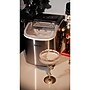 Magic Chef Portable Countertop Ice Maker, 27 Lbs. per Day, Stainless Steel (MCIM27ST)~#|#~FF049C28-11A7-4499-BF7B8822C5E8D999_sc7