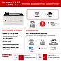 Canon imageCLASS LBP246dw Laser Printer, Single-Function, Print (5952C005)~#|#~FF057451-10B3-4F87-8F658DEDE7219073_sc7