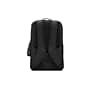 Lenovo Legion GB700 Gaming Backpack Laptop Compatible Backpack, Large, Black (GX41N34093)~#|#~FF059930-395F-4293-83F05EFD55F45CA0_sc7