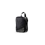 Brookstone 2-Piece Polyester Packing Cube Set (BOLP0006)~#|#~FF084AD8-9A91-4CBB-9BDB6DF4A57A9BC4_sc7