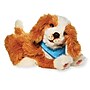 Joy For All Companion Pet Dog, Brown & White Pup (A91105L00)~#|#~FF0953D9-8C74-4FCA-BF2882FB276C984B_sc7