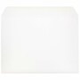 JAM Paper Booklet Envelope 9 1/2" x 12 5/8", White, 100/Pack (4023221d)~#|#~FF09BE8D-5833-4A7C-9117D537F972A89B_sc7