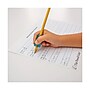 The Pencil Grip The Bumpy Pencil Grips, Assorted Colors, 12/Pack (TPG12012)~#|#~FF0AA380-B9DA-412F-8C970E0B25AACA8F_sc7