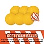 Nerf Sports Target Toss Game, Multicolored (W15316)~#|#~FF0AEBC4-0776-4970-B087A616118A9B48_sc7