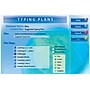 Individual Software Typing Instructor Gold, Windows for 1 User, Download (IND945800V054)~#|#~FF0AF027-36D5-44A3-B7881B465A0803EA_sc7