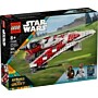 LEGO Star Wars Jedi Bob's Starfighter, 305 Pieces (75388)~#|#~FF0B7939-FE6C-45FD-BE9B9F999F67EFC8_sc7