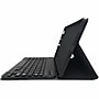 Samsung 10.4" Slim Keyboard Case for Galaxy Tab S6 Lite, Black (GP-JCP615TGABW)~#|#~FF0BAFFE-1D08-4855-824A827E84A1FDB1_sc7
