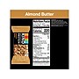 KIND Gluten-Free Almond Butter Protein Breakfast Bar, 10.58 oz., 6 Bars/Box (41935)~#|#~FF0BB8B4-FA61-4D32-B2BECE040C6EF30D_sc7