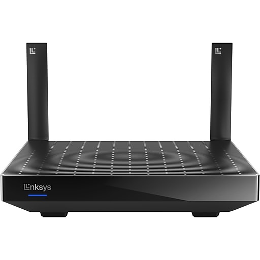 Linksys AX3000 WiFi 6 ルーター 3台 メッシュ 71jH5QzvREL._UF894,1000_QL80_.jpg