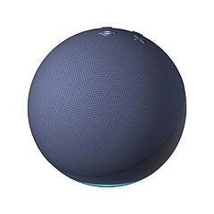 【箱付き・新品同様】Amazon Echo ブラック Amazon Echo (2nd Generation) Smart Assistant, Charcoal