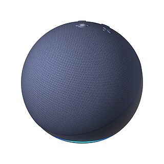 Amazon echo 大きい方 FzRAFof7nbgNEWu2XdyWf.jpg