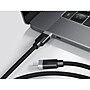 Alogic Fusion USB-C to USB-C 3.2 GEN 2 Cable, 2m (FUSCC2-SGR)~#|#~FF0CD284-C20B-487C-811DE3D554A2E21F_sc7