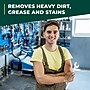 Simple Green Cleaner & Degreaser, Lemon Scent, 24 oz. (SMP14002)~#|#~FF0DB981-6076-40E6-BB3C2668BC848081_sc7