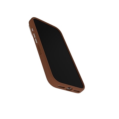 OtterBox Symmetry MagSafe Phone Case - Thumbnail 2