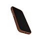 OtterBox Symmetry MagSafe Phone Case for Apple iPhone 17 Pro, Desert Saddle Brown (77-99048)~#|#~FF0F9B4D-2ED9-4D6F-9062EDBDA1409B3E_sc7