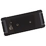 Altec Lansing Wireless Bluetooth HydraBoom 2.0 Speaker, Black (IMW1402-BLKGRY-STK-2)~#|#~FF105791-31EB-4A6D-B8B1D9593ACBC0FD_sc7
