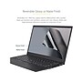 StarTech Anti-Glare Privacy Filter for 13.3" Laptop Monitor, 16:9 (133L-PRIVACY-SCREEN)~#|#~FF1257C2-349D-49FD-A3189DEF898E0256_sc7