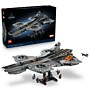 LEGO Super Heroes S.H.I.E.L.D. Helicarrier, 3057 Pieces (76354)~#|#~FF12627D-0F5E-4A86-AA12A03DFD22CD7D_sc7