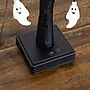 Nearly Natural Pre-Lit Artificial Halloween Ghost Twig Tree, 2' (T5198)~#|#~FF12B250-A9D3-44AE-96D1B4D5E89408E4_sc7