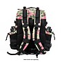 SaharaCase Raider Laptop Backpack, Large, Pink Camo (LT00094)~#|#~FF13C545-5BA0-4DEC-A771D87862F02F92_sc7