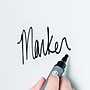 U Brands Glass Dry-Erase Whiteboard, 3' x 2' (3970U00-01)~#|#~FF1449C4-6A4D-4EC6-A7E737654730028D_sc7