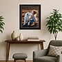 Amanti Art Trio Oil Rubbed Bronze 18" x 22" Picture Frame (A42678297477)~#|#~FF157325-F5D3-433D-8DBFA009F4E7E6FB_sc7