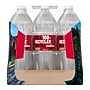 Arrowhead 100% Mountain Spring Water, 33.8 oz. Plastic Bottles, 15/Carton (11475327)~#|#~FF16E398-8276-42E4-8036617F480B4DA1_sc7