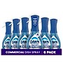 Dawn Professional Heavy Duty Powerwash Commercial Dish Soap Spray, 16 Fl. oz., 6/Carton (12300CT)~#|#~FF16F292-AD3D-4E0B-84D936927652F69B_sc7