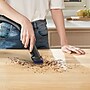Eureka Canister Vacuum, Bagless (NEN180)~#|#~FF1897E3-290B-4BF1-826E83BE035BE0E0_sc7
