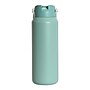 Elemental Core Stainless Steel Double Wall Insulated Water Bottle, 40 oz., Sage (EMLEBC40SG18)~#|#~FF1A277B-7880-4132-997251DBCFAC5EA7_sc7