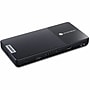 Lenovo Chromebox Desktop Computer, Intel Celeron N4500, 8GB RAM, 32GB eMMC, Google Chrome (83F90023US)~#|#~FF1C015A-B709-4C65-A272CCD26D20136B_sc7