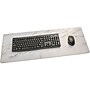 Handstands XL Non-Skid Mouse Pad, Marble (30843)~#|#~FF1D32BD-4CCB-425A-BDB972E4E02B9D9D_sc7