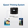 Epson DURABrite Ultra T822 Black/Cyan/Magenta/Yellow High Yield Ink Cartridge (T822XL-XCS)~#|#~FF1D917A-8071-4B28-94708FB8DF07B4ED_sc7