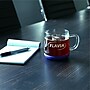 The Bright Tea Co. Earl Grey Black Tea, Flavia Freshpacks, 100/Carton (B506)~#|#~FF1DDB8C-D102-47A0-96426FC037C49BCF_sc7
