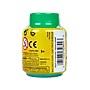 Crayola Washable Kid's Paint, Green, 2 oz., 12/Bundle (BIN542844-12)~#|#~FF206191-0F2A-4BD3-8B0D60E3B2EA8C42_sc7