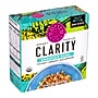 Pitaya Foods Organic Smoothie Bowl, Clarity, 6 oz, 6/Pack (220-02482)~#|#~FF20A215-B465-4120-A2AE41B0A090BD23_sc7