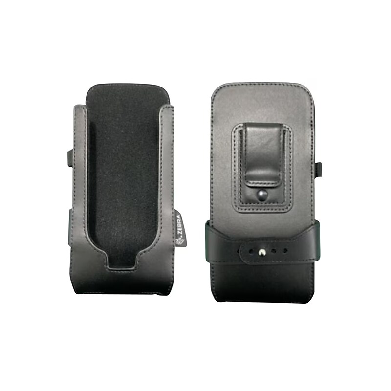 Zebra Holders (SG-NGTC5TC7-HLSTR-01) image 1