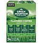 Green Mountain Variety Pack Coffee Keurig® K-Cup® Pods, Light Roast, 24/Box (5000374160)~#|#~FF21820B-35B0-4D29-9201D77AAABBD771_sc7