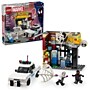LEGO Marvel Spider-Verse: Miles Morales vs. The Spot, 375 Pieces (76311)~#|#~FF21FA5C-901C-48C5-A75AC594DBD20425_sc7