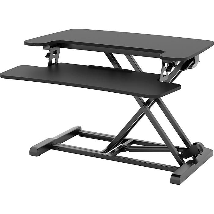 FlexiSpot M7 Series 28