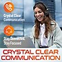 Delton 42Y Noise-Canceling Stereo Over-the-Ear Headset, USB Type-A (DWH42YAC)~#|#~FF22D784-3898-4F4C-B8093DFD73798FB3_sc7