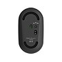Logitech Pebble Wireless Keyboard and Mouse Combo, Tonal Graphite (920-012525)~#|#~FF23B2EA-2247-4F8B-91EBBBD8188B1CF7_sc7