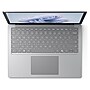 Microsoft Surface 6 15" Laptop, Intel Core Ultra 7-165H, 16GB Memory, 512GB SSD, Windows 11 Pro (ZLQ-00026)~#|#~FF23F674-A535-449C-988CCF049699418B_sc7