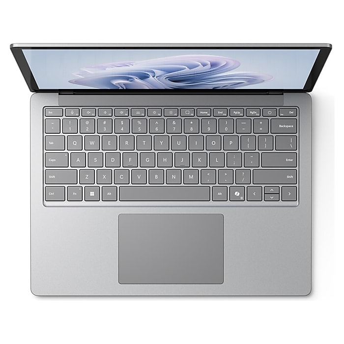 Microsoft Surface 6 15 Microsoft Surface 6 15