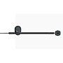 Logitech Reach Document Camera, Black (960-001673)~#|#~FF24AEDF-8C79-4376-AC18EED4F4B240CE_sc7