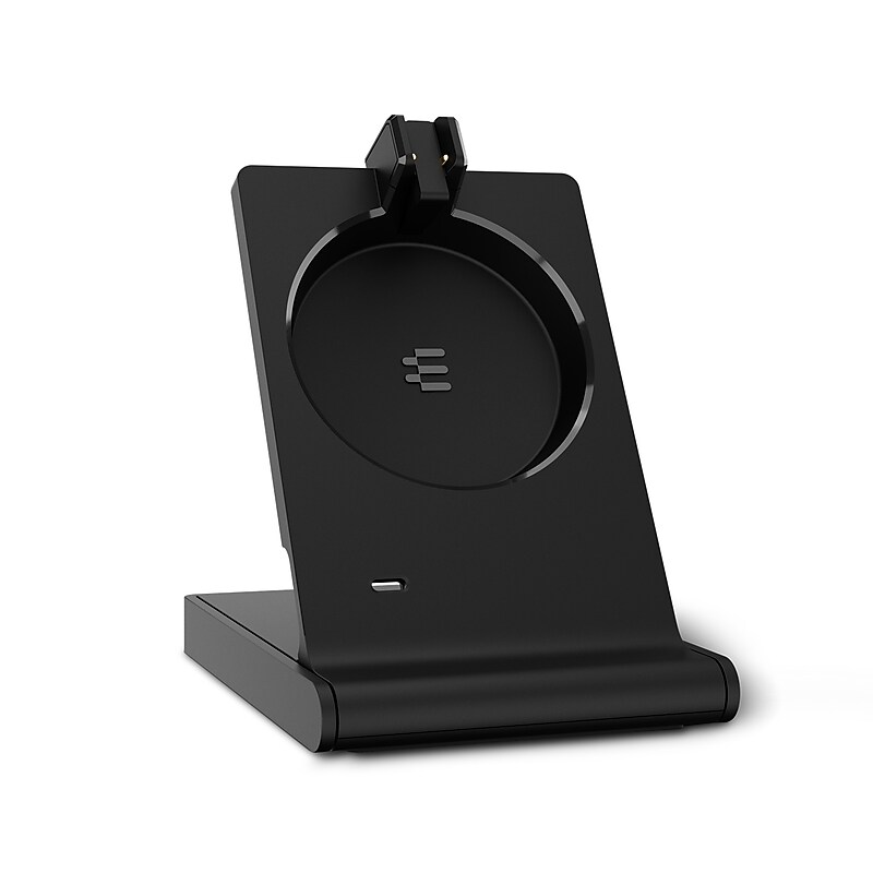EPOS CH 50 Accessory, DECT Charging Stand, USB-A (1001438) image 1