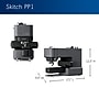 Brother Embroidery Machine with Sublimation Printer, Single-Needle (SP1PP1-STP) ~#|#~FF29261B-FD79-4E84-8FE64FC0B567C6E2_sc7